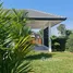 2 Schlafzimmer Villa zu verkaufen in Mueang Chiang Rai, Chiang Rai, Huai Sak, Mueang Chiang Rai, Chiang Rai