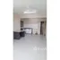 3 Bedroom Apartment for rent at Gelugor, Paya Terubong, Timur Laut Northeast Penang, Penang