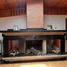 3 Habitación Casa en venta en Moravia, San José, Moravia