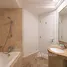 1 Habitación Apartamento en alquiler en The Grandeur Residences-Mughal, Grandeur Residences, Palm Jumeirah