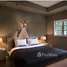 2 Schlafzimmer Wohnung zu vermieten im Ocean Breeze, Choeng Thale, Thalang