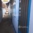 10 Phòng ngủ Nhà mặt tiền for sale in Long Khanh Đồng Nai, Xuân Bình, Long Khanh, Đồng Nai