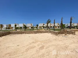 5 Schlafzimmer Villa zu verkaufen im Seashell, Al Alamein, North Coast, Ägypten