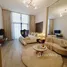 1 Bedroom Condo for sale at Laya Heights, Glitz, Dubai Studio City (DSC)