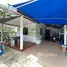 2 Schlafzimmer Haus zu verkaufen in Kamphaeng Saen, Nakhon Pathom, Huai Khwang, Kamphaeng Saen, Nakhon Pathom