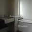 6 Bedroom Townhouse for sale in Langkawi Kedah, Padang Masirat, Langkawi