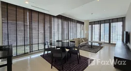 Unidades disponibles en 185 Rajadamri