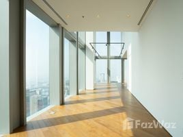 3 Habitación Departamento en venta en The Ritz-Carlton Residences At MahaNakhon, Si Lom