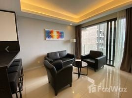 Studio Condo for rent at The Orabella, Quezon City, Eastern District, Metro Manila
