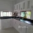 3 Habitación Casa en venta en Baan Suan Neramit 5, Si Sunthon