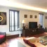 3 Schlafzimmer Penthouse zu verkaufen im Pearl Of Naithon, Sakhu, Thalang