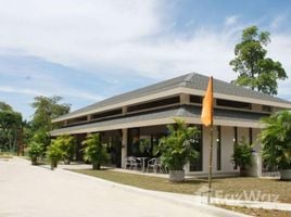 1 Schlafzimmer Haus zu verkaufen im MARIA LUISA NORTH -THE HERITAGE, Cebu City