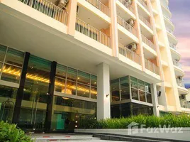 1 chambre Appartement à louer à , Bang Chak