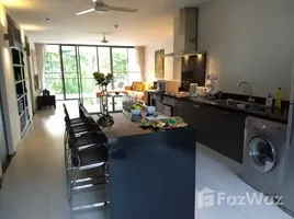 2 Schlafzimmer Wohnung zu verkaufen im Casuarina Shores, Choeng Thale