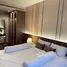1 Schlafzimmer Appartement zu vermieten im Ideo Q Sukhumvit 36, Khlong Tan, Khlong Toei, Bangkok, Thailand