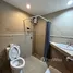 4 Habitación Adosado en alquiler en Nong Kae, Hua Hin, Nong Kae