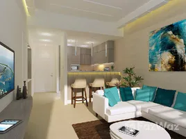 2 Habitación Apartamento en venta en Seven Palm, Palm Jumeirah