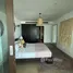 2 chambre Penthouse à vendre à Selina Serenity Resort & Residences., Rawai, Phuket Town, Phuket