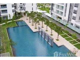 3 Bedroom Apartment for rent at Saujana, Damansara