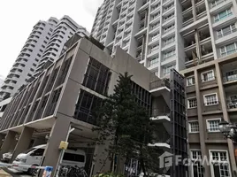 1 chambre Condominium à vendre à Thana Arcadia., Bang Yi Khan, Bang Phlat
