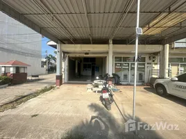ขายทาวน์เฮ้าส์ 3 ห้องนอน ใน หัวหิน ประจวบคีรีขันธ์, หนองแก, หัวหิน