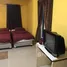 9 Bedroom Villa for sale in Pran Buri Prachuap Khiri Khan, Pak Nam Pran, Pran Buri