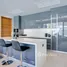 4 Schlafzimmer Villa zu verkaufen im Botanica Modern Loft, Si Sunthon
