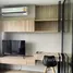 คอนโด 1 ห้องนอน ให้เช่า ในโครงการ บลอสซั่ม คอนโด แอท สาทร-เจริญราษฎ์, ยานนาวา