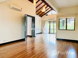 5 Habitación Adosado en venta en Malasia, Batu, Kuala Lumpur, Kuala Lumpur, Malasia