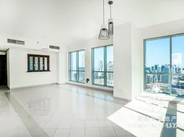2 Bedroom Apartment for sale at Golf Tower 3, Golf Towers