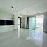 ขายคอนโด 2 ห้องนอน ในโครงการ สกาย เรสซิเดนซ์ พัทยา, เมืองพัทยา
