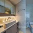 Cassia Residence Phuket에서 임대할 2 침실 아파트, 초코 thale, 탈랑, 푸켓, 태국