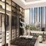 6 Bedroom Villa for sale at Signature Mansions, Earth, Jumeirah Golf Estates