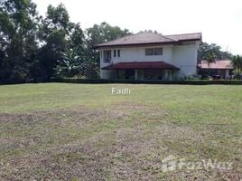  Terreno (Parcela) en venta en Putrajaya, Dengkil