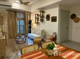 1 Bedroom Apartment for rent at MARIA LUISA ESTATE PARK, Cebu City, Cebu, Central Visayas