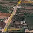  Terrain for sale in Dan Sai Loei, Khok Ngam, Dan Sai