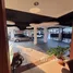 22,000 m2 Office for rent in Watthana, Bangkok, Khlong Tan Nuea, Watthana
