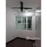 3 Bedroom Apartment for rent at Saujana, Damansara