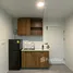 1 chambre Condominium à vendre à Tawanna Residence 2., Chatuchak, Chatuchak, Bangkok