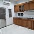 2 Habitación Casa en alquiler en Robinson Lifestyle Thalang Phuket, Si Sunthon, Si Sunthon