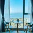 Studio Condo for rent at The Riviera Jomtien, Nong Prue