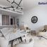 2 Bedroom Apartment for sale at The Residences JLT, Jumeirah Lake Towers (JLT)
