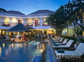 37 Kamar Hotel for sale in Badung Bali, Kuta, Badung