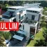 4 Bedroom House for sale in Langkawi Kedah, Padang Masirat, Langkawi