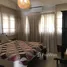 4 Habitación Adosado en alquiler en Nong Kae, Hua Hin, Nong Kae