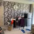 1 Habitación Departamento en venta en The Grand AD Jomtien Pattaya Beach, Nong Prue, Pattaya