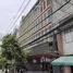 ขายพื้นที่ค้าปลีก 6 ห้องนอน ใน คลองสาน กรุงเทพมหานคร, คลองต้นไทร, คลองสาน, กรุงเทพมหานคร
