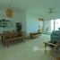 2 chambre Appartement à louer à , Malcolm, Novena, Central Region, Singapour