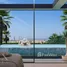 6 Bedroom Villa for sale at Fire, Fire, Jumeirah Golf Estates