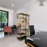 2 Habitación Casa en alquiler en Sakhu, Thalang, Sakhu